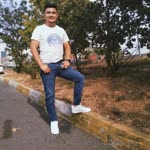 Erhan