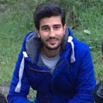 Cenk