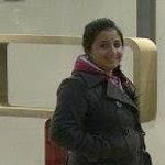 Esra