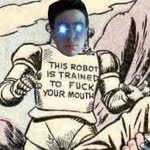 Taha