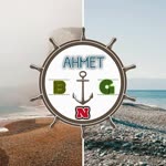 Ahmet