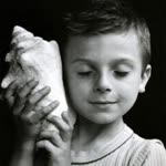 Orhan
