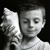 Orhan