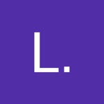 L. T.