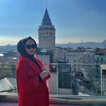 Melike
