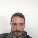 Alper