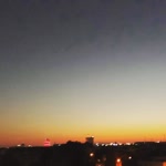 Sevgi
