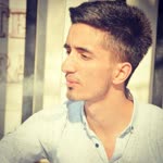 Kadir