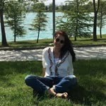 Zeynep