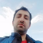 Taha