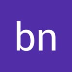 Banu