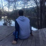 Volkan