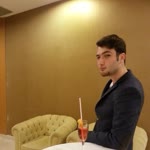 Ömer