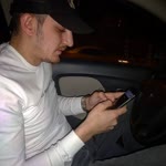 Mustafa
