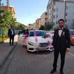 Yunus