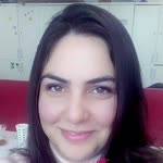 Zeynep