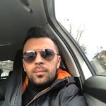 Enes