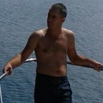 İsmail