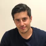 Gökhan