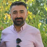 Aydin