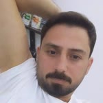 Erdal