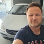Faruk