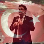 Unsal