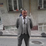 Ümit