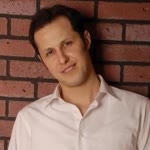 Atakan