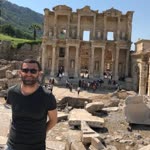 Halil