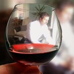 Erdal