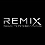 Remıx