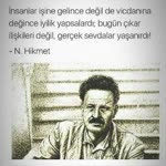 Coşkun