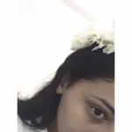 Nas