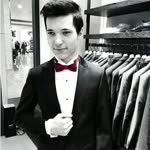 Burhan
