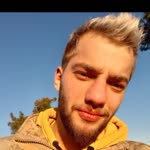 Abdullah