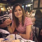 Duygu