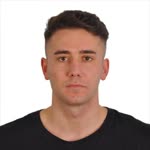 Emre