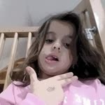 Adviye