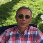 Osman