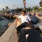 Mehmet