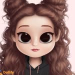 Selda