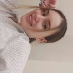 Dilara