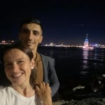 Ayşegül