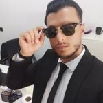 Ömer