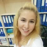 Derya
