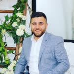 Furkan