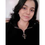 Bahar