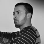 Bilal