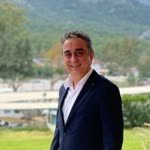Onur